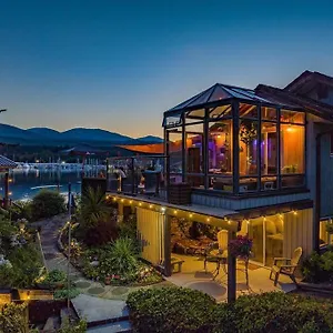 https://trails-end-beach-house.hotels-victoria.net
