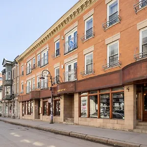 https://luxueux-condo-au-cur-de-qubec.hotelsquebeccity.net