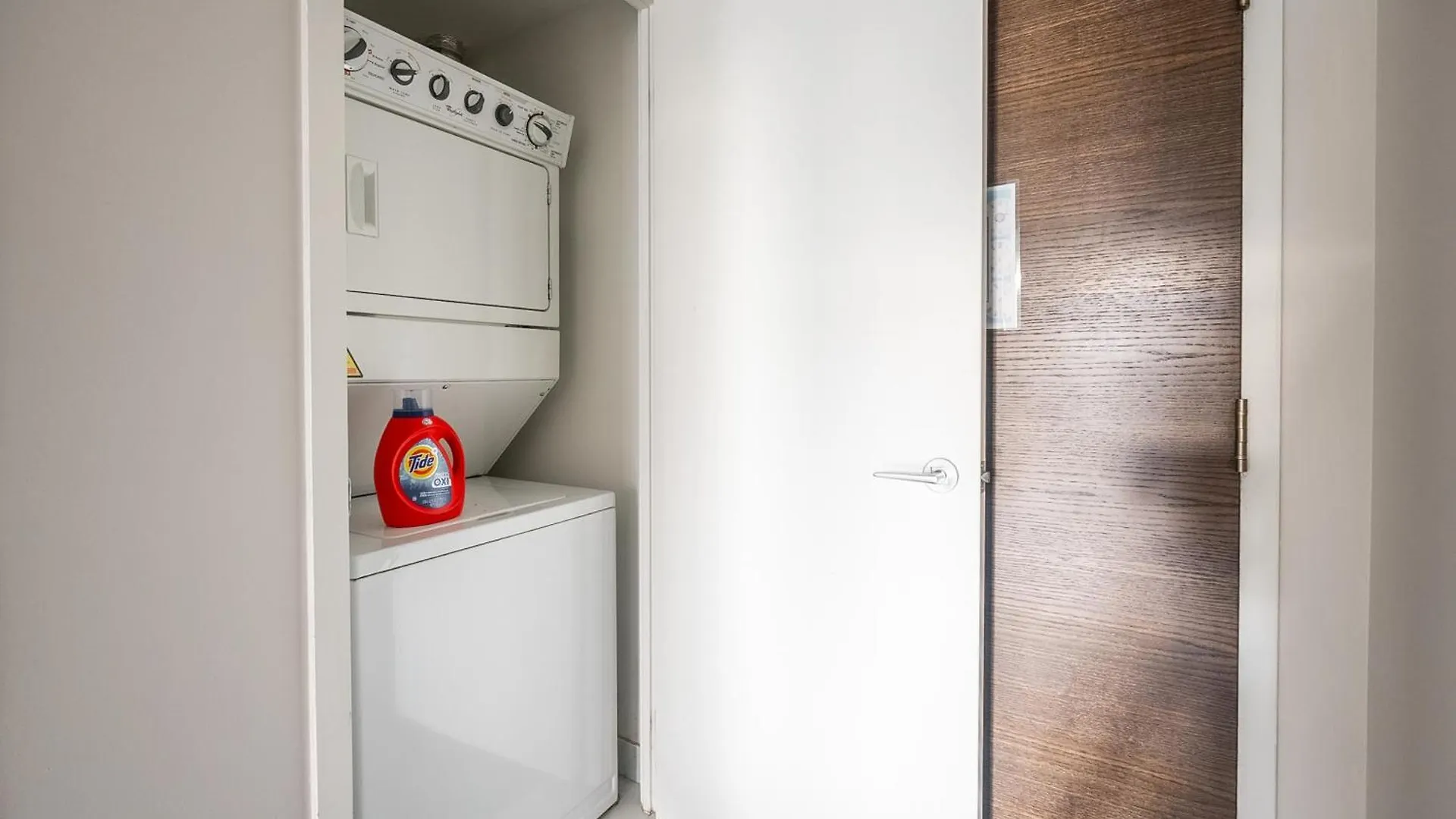 Globalstay Fabulous Toronto Condo