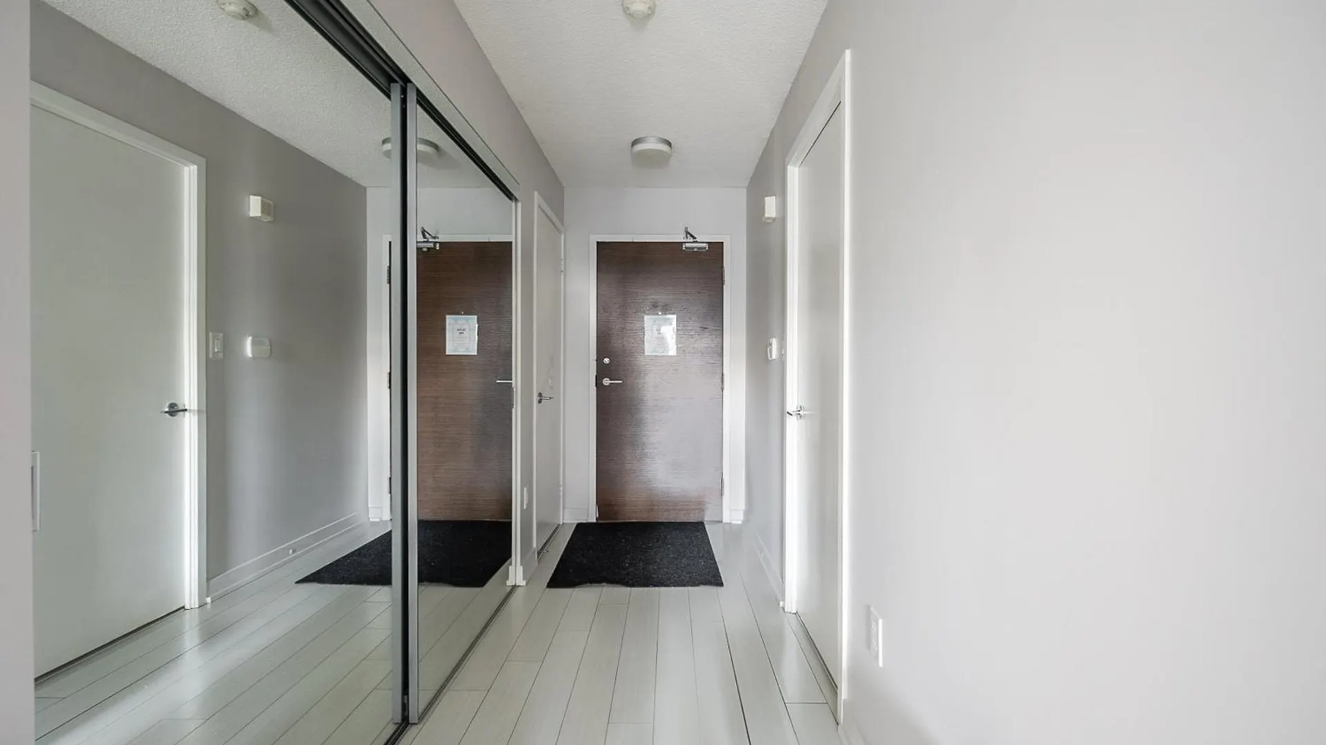 Globalstay Fabulous Toronto Condo Apartment