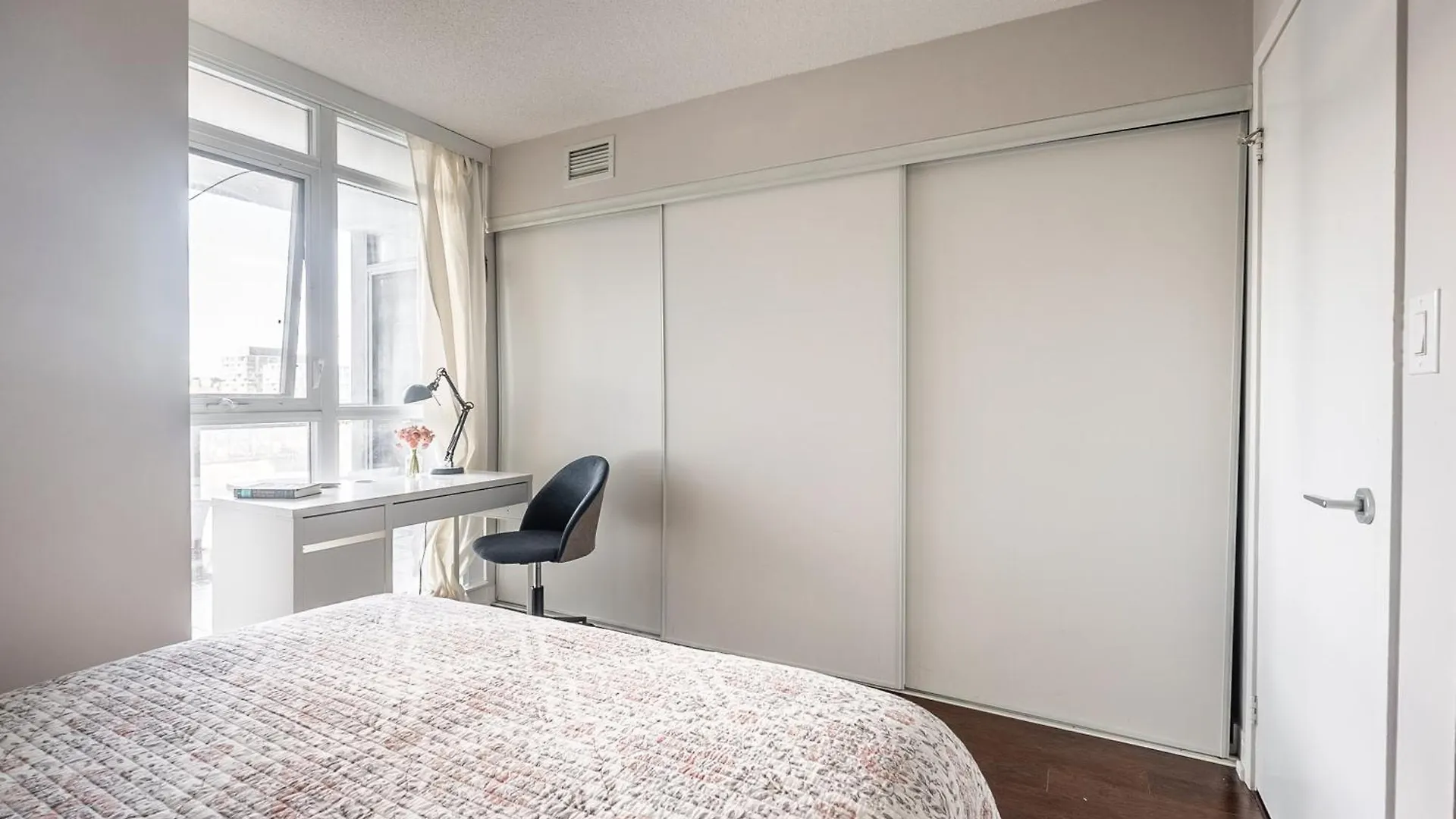 Globalstay Fabulous Toronto Condo 0*,