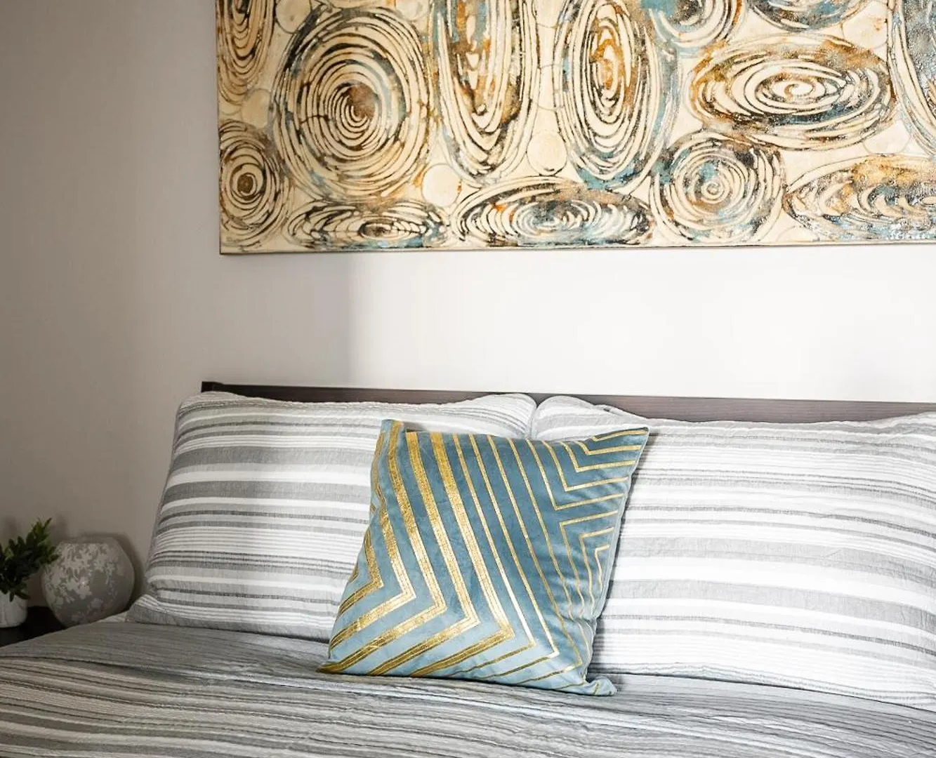 Globalstay Fabulous Toronto Condo Apartment