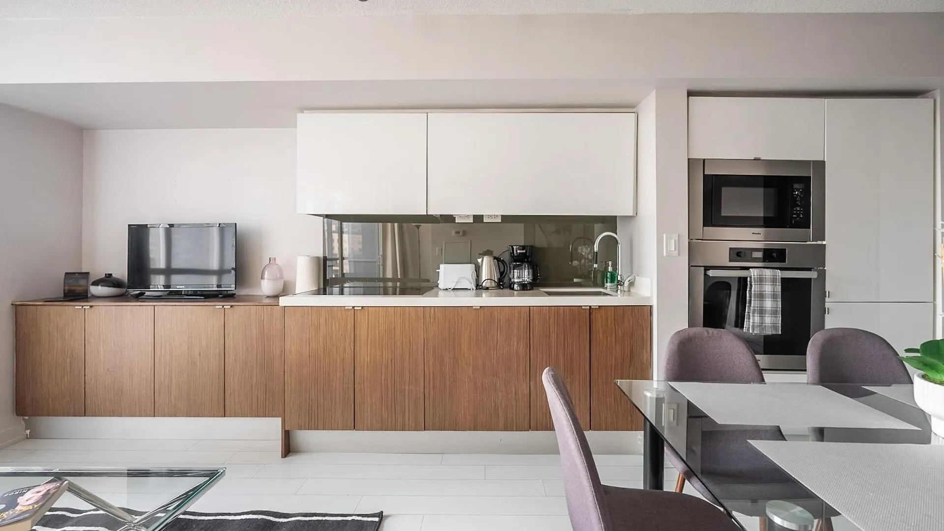 Globalstay Fabulous Toronto Condo Apartment