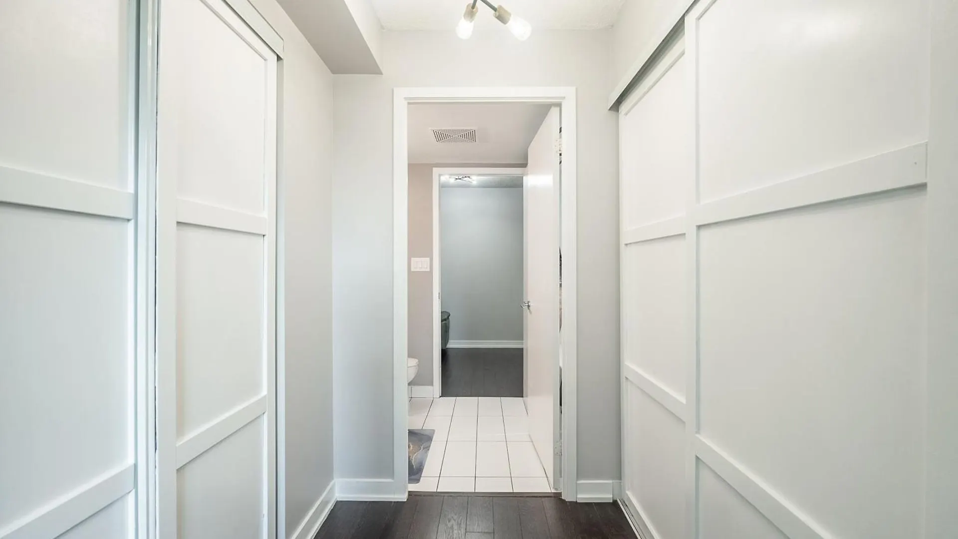 Globalstay Fabulous Toronto Condo 0*,