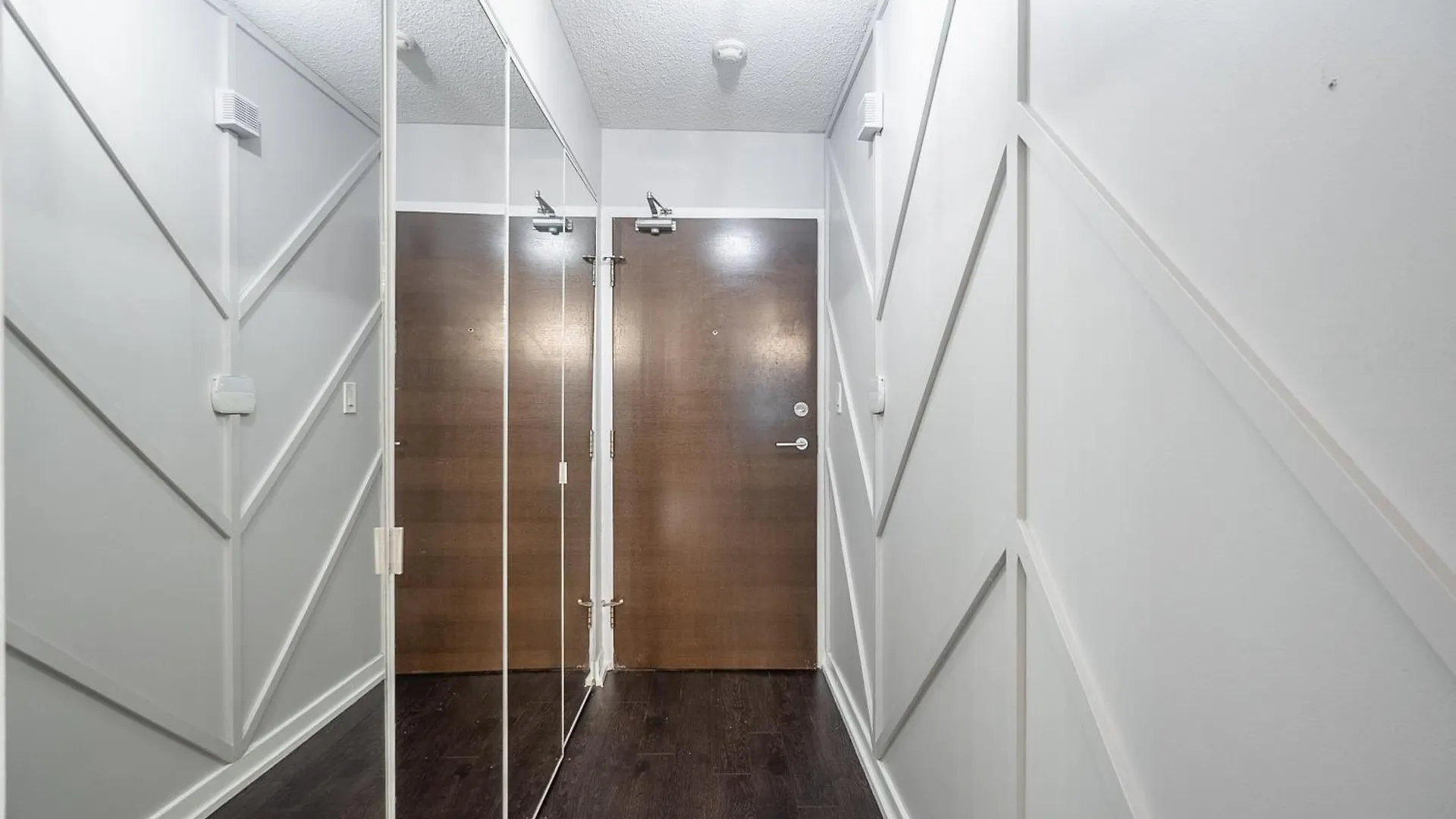 Globalstay Fabulous Toronto Condo Apartment